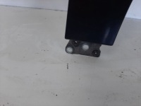 Audi a4 b6 avant 2.0fsi 03r крыло  правый  перед kod lz5l 8e0821106b Оригинал, фото thumb