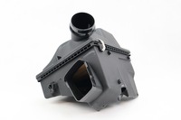 фото thumb №7, Фільтр повітря корпус bmw 3 f30 рестайлінг f20 f32 f36 бензин