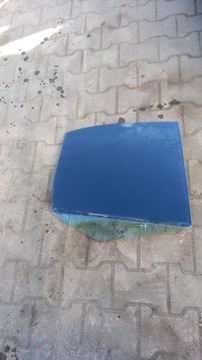 фото thumb №1, Стекло правый зад vw bora 1.9tdi 99r