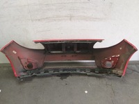 фото thumb №12, Бампер перед renault twingo ii 2 gt