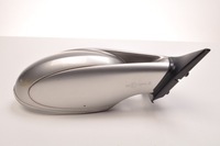 фото thumb №8, Porsche cayman 987 дзеркало праве електричний 5 pin