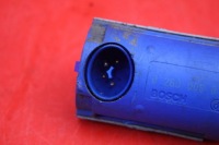 Датчик парковки задний  pdc 0263003010 volvo s80 1 i 98-06 в Украине, фото thumb