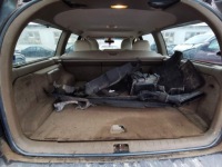 Купить Volvo v70 пабтрубок  интеркулер 2001 2.4l 6q0145762 6q0 145762, 6q0 145 770, 6q0, фото thumb