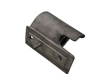 фото thumb №5, Ford explorer vi 2020 правая сторона кронштейн / кронштейн глушителя