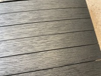 Element консолі центральної mercedes-benz gle w167 a1678107601 Зі Шроту, фото thumb