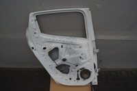 фото thumb №6, Двері лівий задня clio iv hb