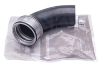 фото thumb №1, Шланг турбіни do bmw x5 2004 2005 2006