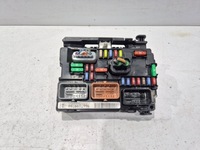 фото thumb №1, Модуль блок управления bsm-r09 peugeot 207 citroen c3 ii ds3 9667199780