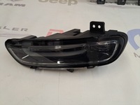 фото thumb №1, Grand cherokee 17-21 противотуманная фара led summit xlimited левый mopar oem