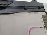 фото thumb №11, Люк панорама mercedes s-klasa w221 a2217800029