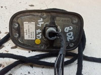 фото thumb №10, Audi q7 4l антена радіо gps навігації 4l0035503c ly7e