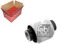 фото thumb №1, Втулка важеля [febi bilstein]