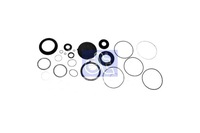 фото thumb №1, Dt spare parts 1.31906 набор ремонтный, трансмиссия рулевая