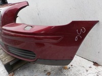 фото thumb №9, 36 volvo s40 ii v50 бампер перед передний