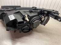 фото thumb №4, Bmw i3 адаптивний led правий фара