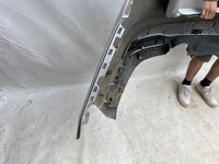 фото thumb №8, Jaguar f-pace r-sport x761 16- бампер зад задний pdc hk83-17d781-aa