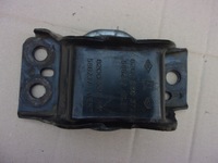 фото thumb №4, Подушка двигателя 1.5dci renault megane ii