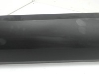 фото thumb №12, Nissan qashqai j12 2021 права сторона молдинг двері передніх