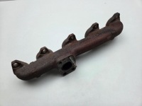 Колектор випускний opel toyota yh01 toyota peugeot citroen 1.5 blue hdi Недорого, фото thumb