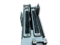 фото thumb №12, Блок керування  ecu двигуна перед mercedes-benz e w210 2105450632
