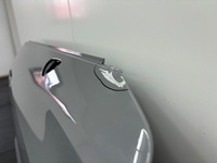 фото thumb №14, Audi e-tron gt двері праві передні перед