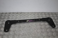 фото thumb №1, Балка кронштейн кронштейн clio iv 4 8200537434