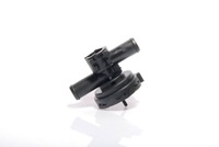 фото thumb №12, Клапан обігрівача opel 1820016 / 95skv901