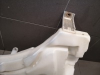 фото thumb №7, Бачок омывателя vw touareg 7l 7l0955453d