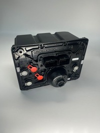 фото thumb №1, Модуль adblue bosch 0444010004, 0444010039