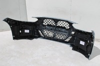 фото thumb №10, Bmw 4 g22 g23 бампер передній перед m набір 80767