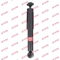 фото thumb №2, Амортизатор kyb 349156 citroen berlingo 08- зад