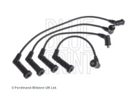 фото thumb №1, Дроти запалювання kpl hyundai