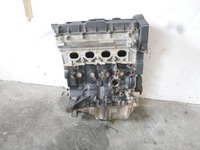 фото thumb №10, Двигатель блок двигателя 1.6 16v nfu 109km citroen c3 i phi