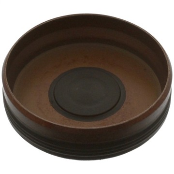 фото thumb №2, Защита вал распределительный вал mercedes sprinter 3 5-t 316