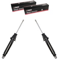 фото thumb №1, Амортизатори перед do mazda rx-8 1.3 2003-2012