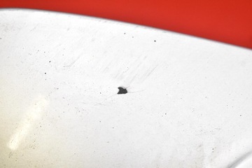 фото thumb №6, Дифузор бампера зад задній срібний 019-26 volvo xc90 1 i рестайлінг 06-14