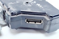 фото thumb №1, Інше модулі skoda rapid nh3 5n0035342g 2013