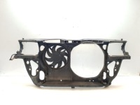 фото thumb №1, Pas передний панель фары vw passat b5 1.6