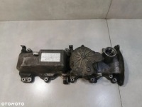 Купити Кришка клапанів вакуум toyota corolla e11 2.0 d 2c-e, фото thumb