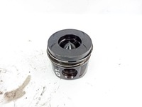 фото thumb №6, Mercedes-benz cls c219 2005 поршни