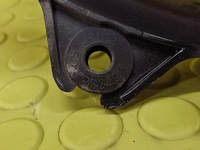 фото thumb №4, Peugeot partner 2.0 hdi вентилятор радиатора 1831237016