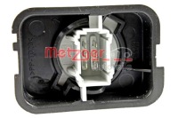 фото thumb №2, Metzger 0917210 резистор, вентилятор внутренний