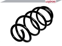 фото thumb №2, Lesjofors 4095030 пружина підвіска