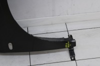 Fiat bravo ii 07r- крила правий перед передній vr284 284 Недорого, фото thumb