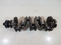 Купити Wał колінчастий gk2q6300cb 2.0 tdci ynr6 ecoblue transit custom mk8, фото thumb