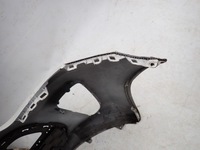 фото thumb №14, Kia picanto iii 3 17- бампер перед передний 86511-g6000