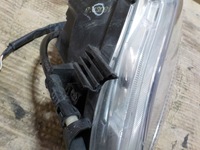 фото thumb №5, Hyundai tucson iii протитуманна фара лівий передній 92201d7600