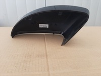 фото thumb №6, Корпус зеркал правая левая talisman