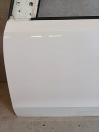 фото thumb №6, Дверь левая seat mii, skoda citigo ,vw up 3d код лакокрасочного покрытия lb9a