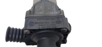 Bmw e46 e87 e90 e92 додаткова насос води m47n2 m57n2 s65 8369806 Оригінал, фото thumb